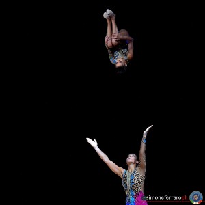 j q w pair dyn portugal por ph simone ferraro sfa 1913 copia